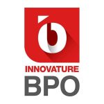 Innovature BPO