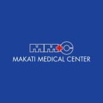 Makati Medical Center