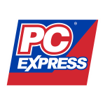 PC Express Chino Roces