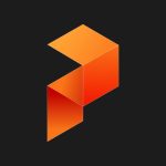 Platinum Outsourcing