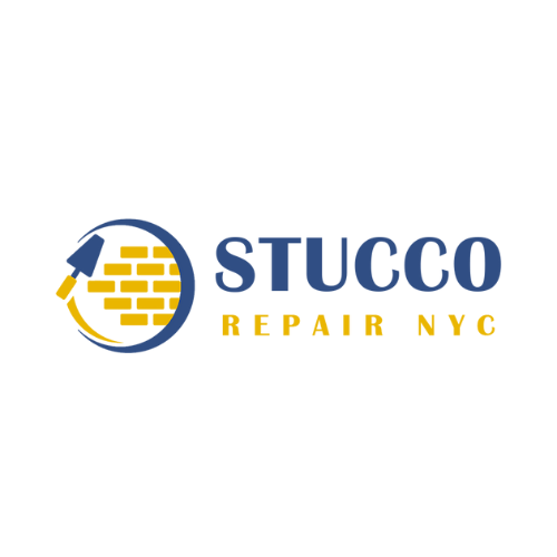 Stucco Repairnyc