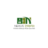 Nexus Interio