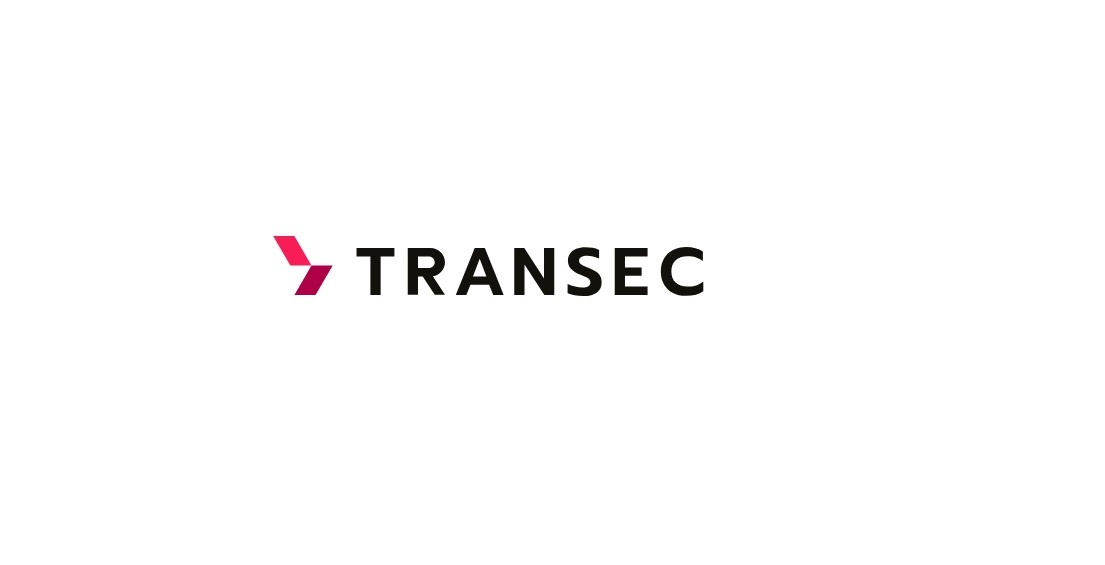 Transec BPO Solutions Inc.