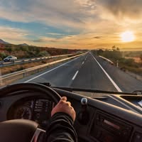 Drivermedicaltest Official