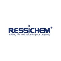 Ressichem Official