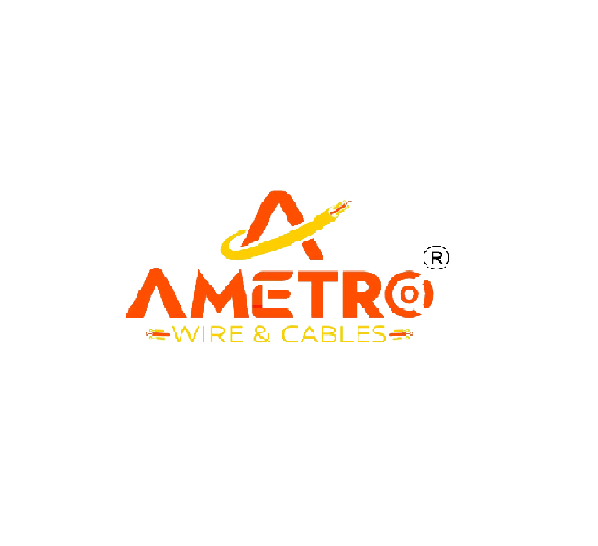 Ametro Wire & Cables