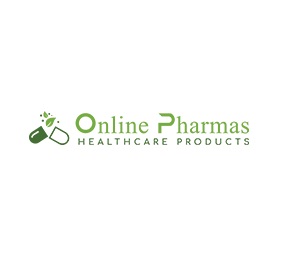 Onlinepharmas Pharmacy